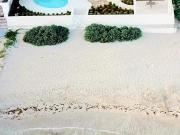 Casa en venta en Chuburna Puerto, Progreso, Yucatán