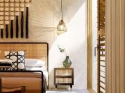 Casa en venta en Chuburna Puerto, Progreso, Yucatán