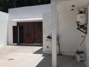 Casa en venta en Chula Vista, Cuernavaca, Morelos