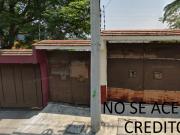 Casa en venta en Chula vista, Cuernavaca, Morelos