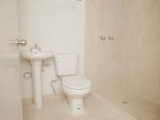 Casa en venta en Chula Vista II, Cancún, Sonora