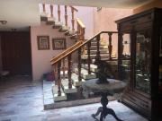 Casa en venta en Chula Vista, Puebla