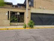 Casa en venta en Chula Vista, Puebla, Puebla