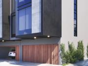 Casa en venta en Chula Vista, Tijuana, Baja California
