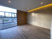 Casa en venta en Chula Vista, Tijuana, Baja California