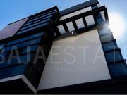 Casa en venta en Chula Vista, Tijuana, Baja California