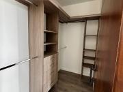 Casa en venta en Chula Vista, Tijuana, Baja California