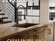 Casa en venta en Chula Vista, Tijuana, Baja California