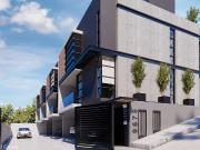 Casa en venta en Chula Vista, Tijuana, Baja California