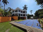 Casa en Venta en Chulavista