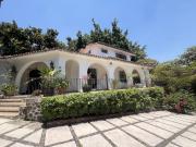 Casa en venta en Chulavista