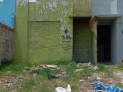 Casa en venta en Chulavista