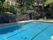 Casa en venta en Chulavista, Cuernavaca