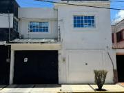 CASA EN VENTA EN CHULAVISTA