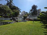 Casa en Venta en Chulavista