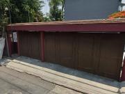Casa en venta en Chulavista, Cuernavaca, Morelos