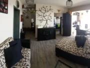 Casa en venta en Chulavista, Cuernavaca, Morelos