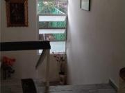 Casa en venta en Chulavista, Cuernavaca, Morelos