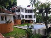 Casa en venta en Chulavista, Cuernavaca, Morelos