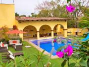 Casa en venta en Chulavista, Cuernavaca, Morelos