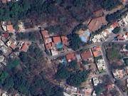 CASA EN VENTA EN CHULAVISTA CUERNAVACA MORELOS AD15