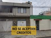 Casa en venta en Chulavista, Heroica Puebla de Zaragoza,...