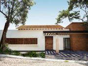 Casa en venta en Chulavista Norte, Chapala Jalisco