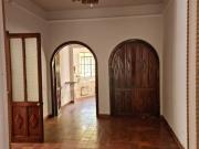 CASA EN VENTA EN CHULAVISTA PUEBLA