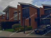 casa en venta en Chuntame