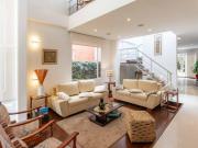 casa en venta en chuntame. Cod V22696