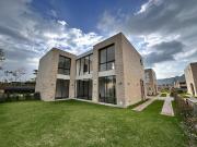 casa en venta en chuntame. Cod V5314