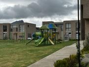 casa en venta en chuntame. Cod V5801