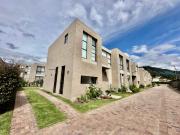 casa en venta en chuntame. Cod V5890