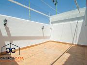 Casa en Venta en Churriana de La Vega