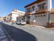 Casa en Venta en Churriana de La Vega