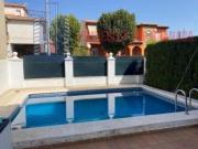 Casa en Venta en Churriana de La Vega