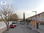 Casa en Venta en Churriana de La Vega