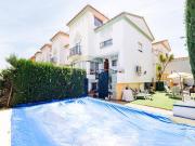 Casa en Venta en Churriana de La Vega