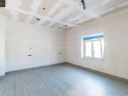 Casa en venta en Churriana de la Vega, Casco Histórico....