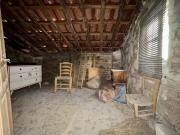 Casa en venta en Churriana de la Vega, Churriana de la Vega