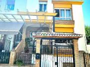 Casa en venta en Churriana de la Vega, Parque de San...