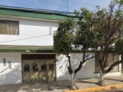 Casa en Venta en Churrubusco Tepeyac Gustavo A. Madero, CDMX