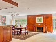 CASA EN VENTA EN CHURUBUSCO COUNTRY CLUB, COYOACÁN