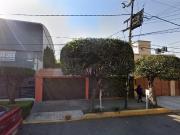 Casa en venta en Churubusco Country Club, Coyoacán,...