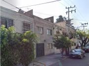 Casa en venta en Churubusco Country Club, Coyoacán,...