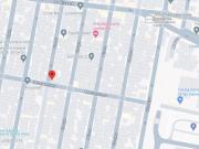 Casa en venta en Churubusco Tepeyac, Delegación Gustavo...