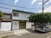 CASA EN VENTA EN CHURUBUSCO TEPEYAC, GUSTAVO A. MADERO,...