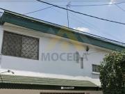 Casa en venta en Churubusco Tepeyac, Gustavo A. Madero,...