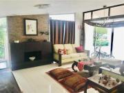 Casa en venta en Churubusco Tepeyac, Gustavo A. Madero,...