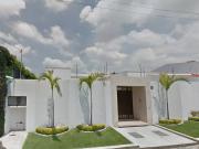Casa en venta en Cibeles, Delicias, Cuernavaca, Morelos